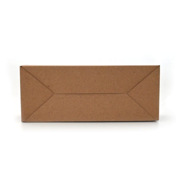 Cutie carton R1 - imagine 2