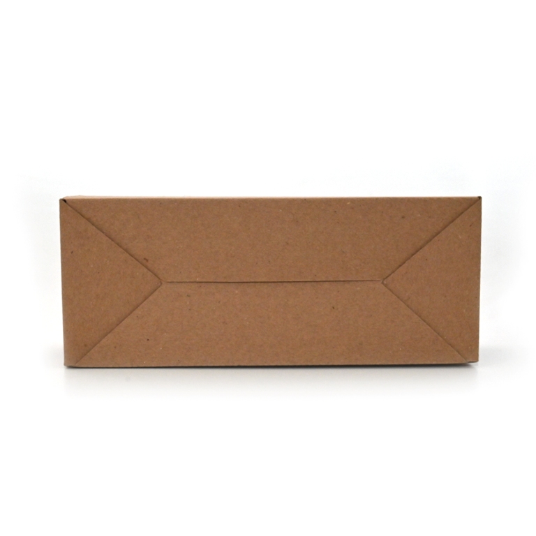Cutie carton R1