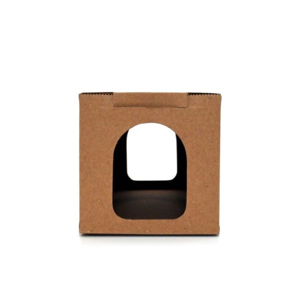 Cutie carton R1 - imagine 3
