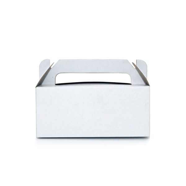 Cutie carton R2 - imagine 2