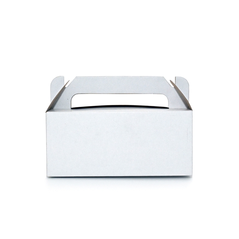 Cutie carton R2