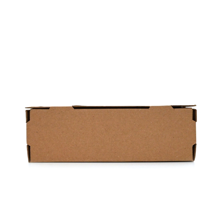 Cutie carton R3