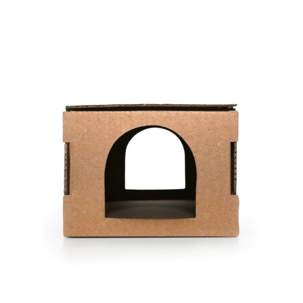 Cutie carton R3 - imagine 3