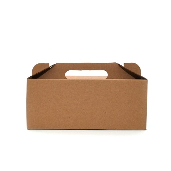 Cutie carton R4 - imagine 3