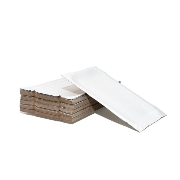 Set Tavite din carton 10,5x15,5 (T2)
