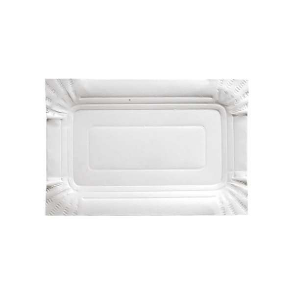 Set Tavite din carton 10,5x15,5 (T2) - imagine 3