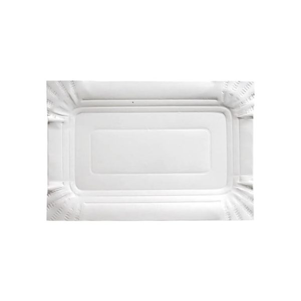 Set Tavite din carton 10,5x15,5 (T2) - imagine 4