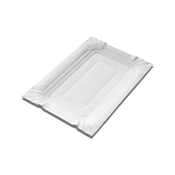 Set Tavite din carton 10,5x15,5 (T2) - imagine 5