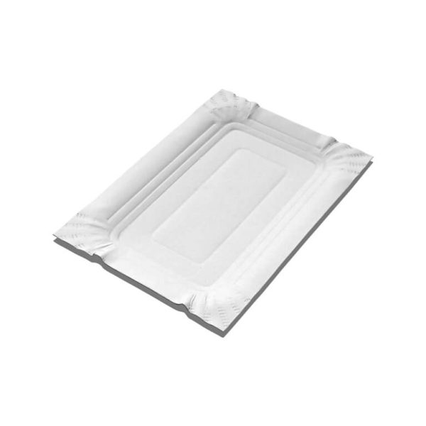 Set Tavite din carton 10,5x15,5 (T2) - imagine 6