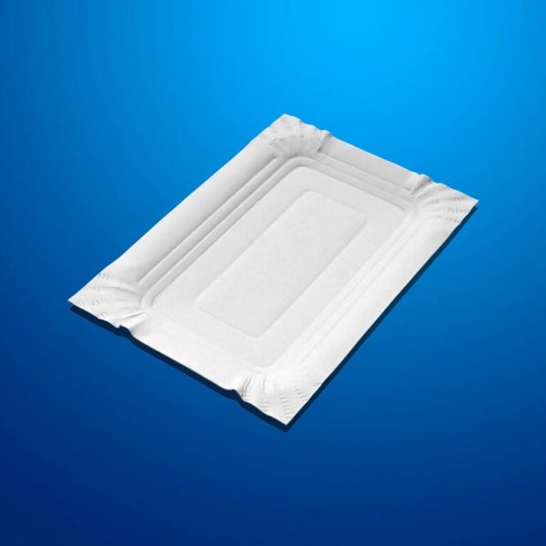 Set Tavite din carton 10,5x15,5 (T2) - imagine 2