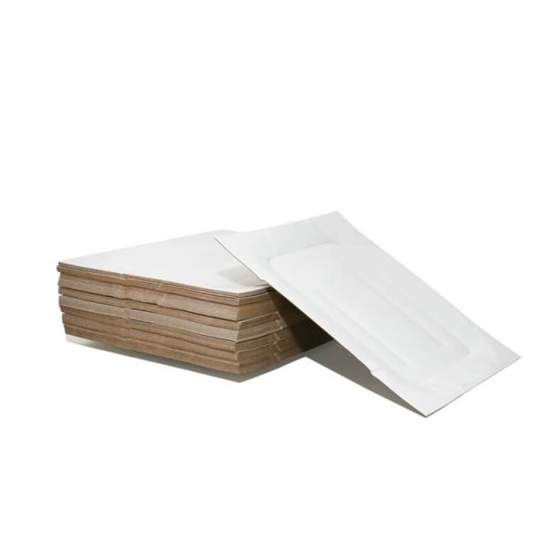 Set Tavite din carton 12,5x15 (T4)