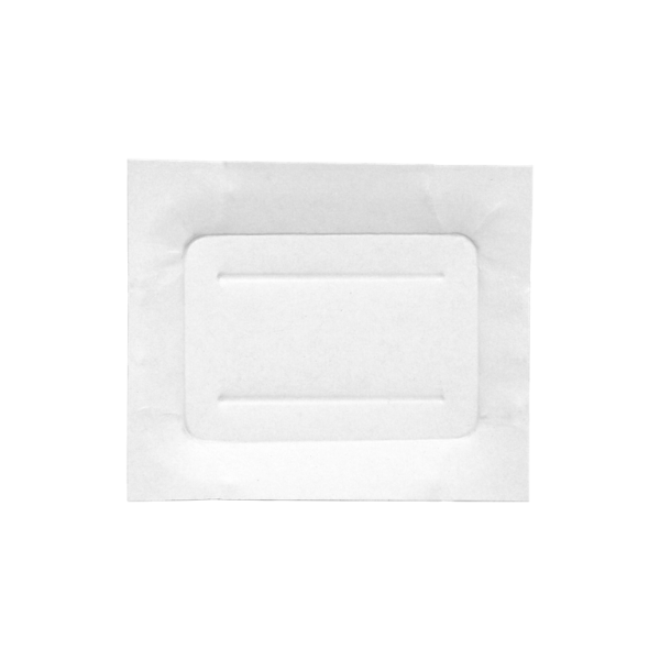 Set Tavite din carton 12,5x15 (T4) - imagine 3