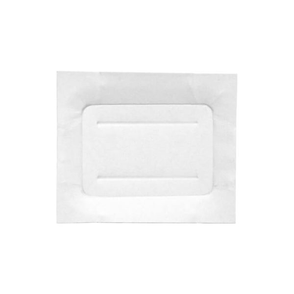 Set Tavite din carton 12,5x15 (T4) - imagine 4