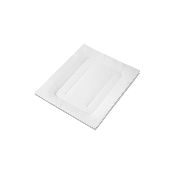 Set Tavite din carton 12,5x15 (T4) - imagine 5