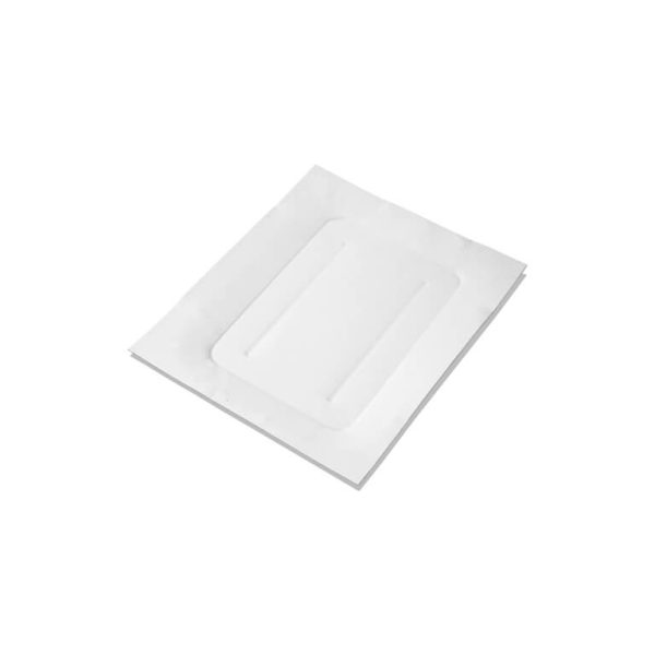 Set Tavite din carton 12,5x15 (T4) - imagine 6