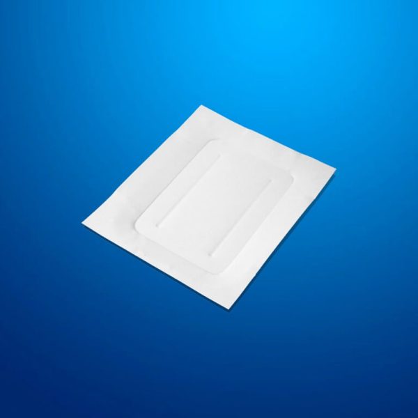 Set Tavite din carton 12,5x15 (T4) - imagine 2
