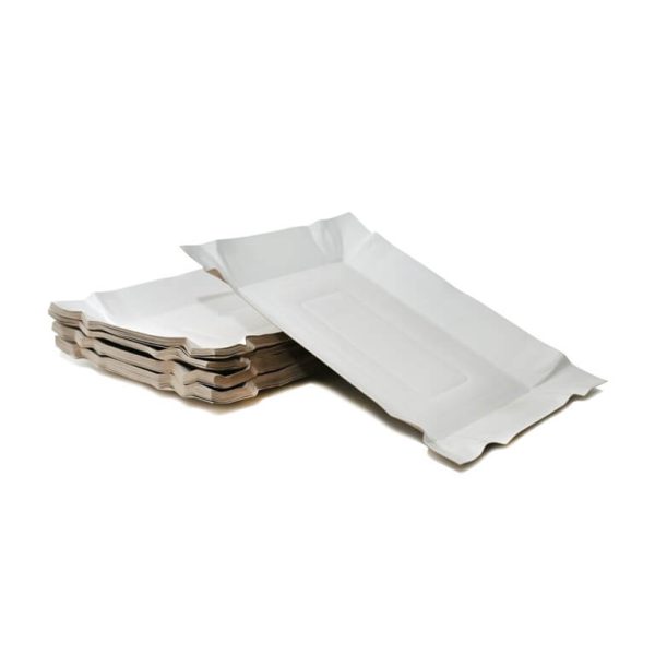 Tavite carton 16,5x23 (T8)