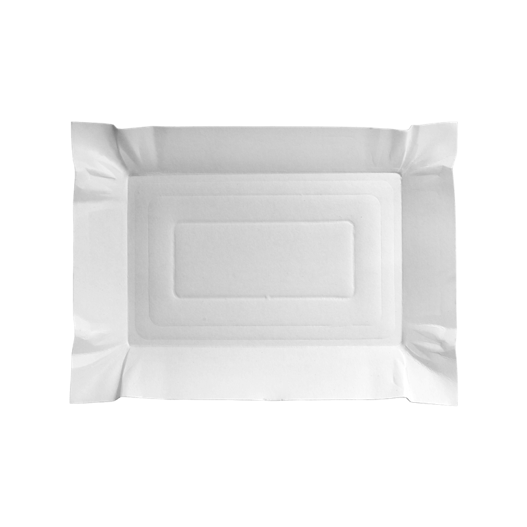 Tavite carton 16,5×23 (T8)