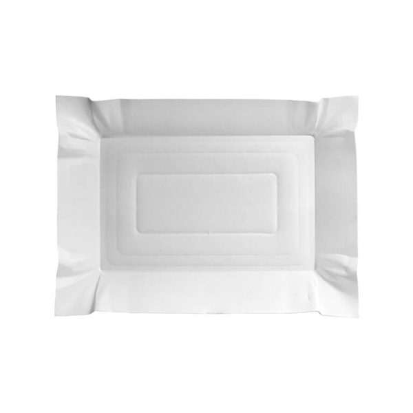 Tavite carton 16,5x23 (T8) - imagine 3
