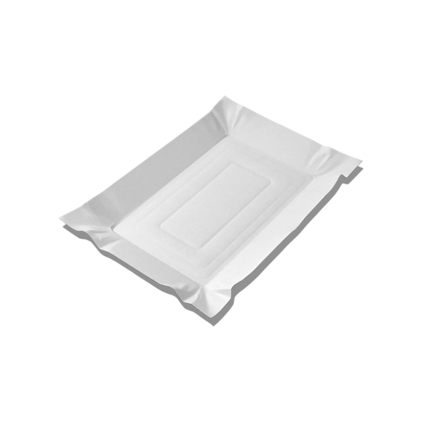 Tavite carton 16,5x23 (T8) - imagine 4