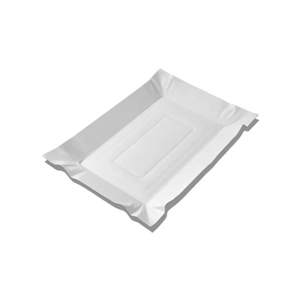 Tavite carton 16,5x23 (T8) - imagine 5