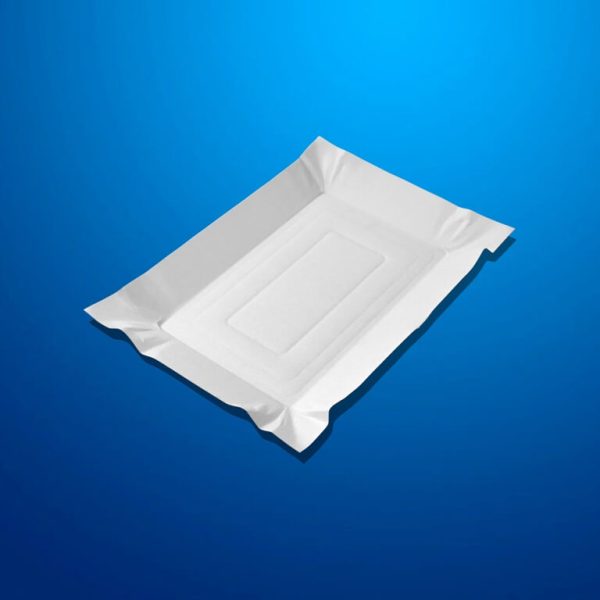 Tavite carton 16,5x23 (T8) - imagine 6