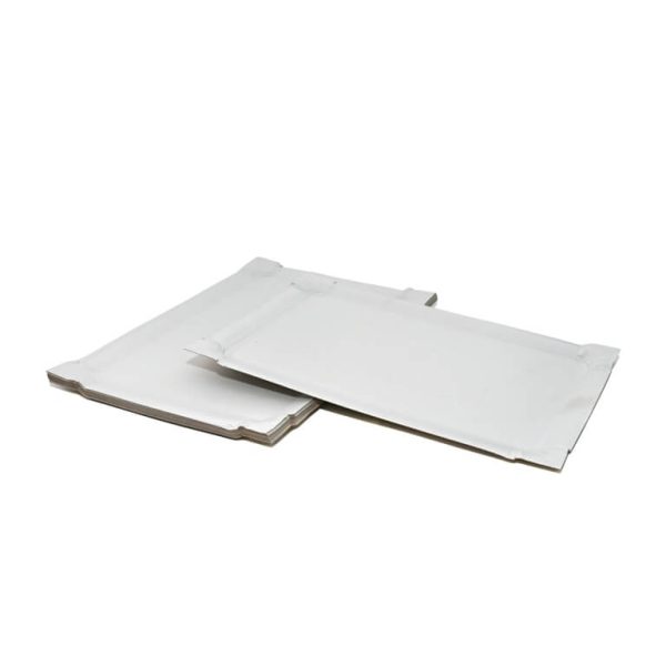 Tavite carton 19,5x28 (T10)