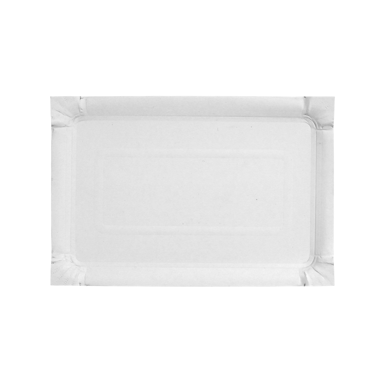 Tavite carton 19,5×28 (T10)