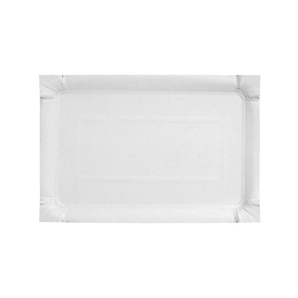 Tavite carton 19,5x28 (T10) - imagine 3