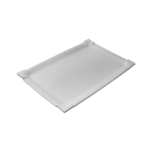 Tavite carton 19,5x28 (T10) - imagine 4