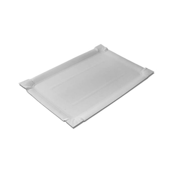 Tavite carton 19,5x28 (T10) - imagine 5