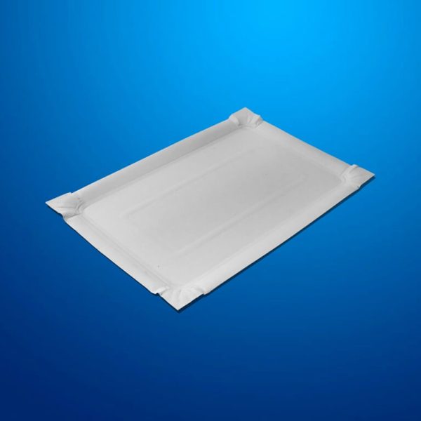Tavite carton 19,5x28 (T10) - imagine 6